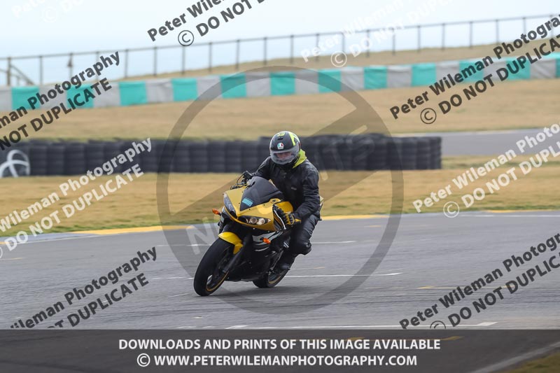 7th March 2020;Anglesey Race Circuit;No Limits Track Day;anglesey no limits trackday;anglesey photographs;anglesey trackday photographs;enduro digital images;event digital images;eventdigitalimages;no limits trackdays;peter wileman photography;racing digital images;trac mon;trackday digital images;trackday photos;ty croes